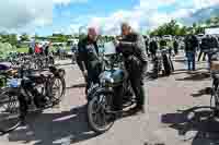 Vintage-motorcycle-club;eventdigitalimages;no-limits-trackdays;peter-wileman-photography;vintage-motocycles;vmcc-banbury-run-photographs